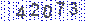 This Is CAPTCHA Image
