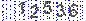 This Is CAPTCHA Image