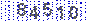 This Is CAPTCHA Image