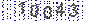 This Is CAPTCHA Image